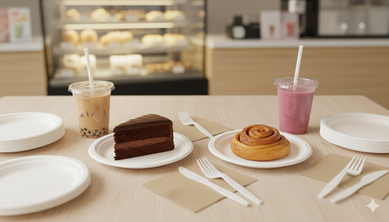 Biocean by Danube Blue