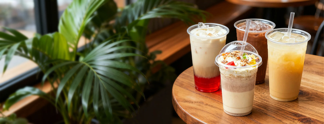 Biocean by Danube Blue