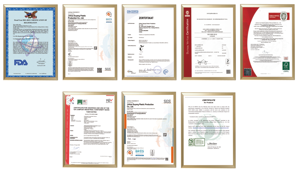 Biocean by Danube Blue