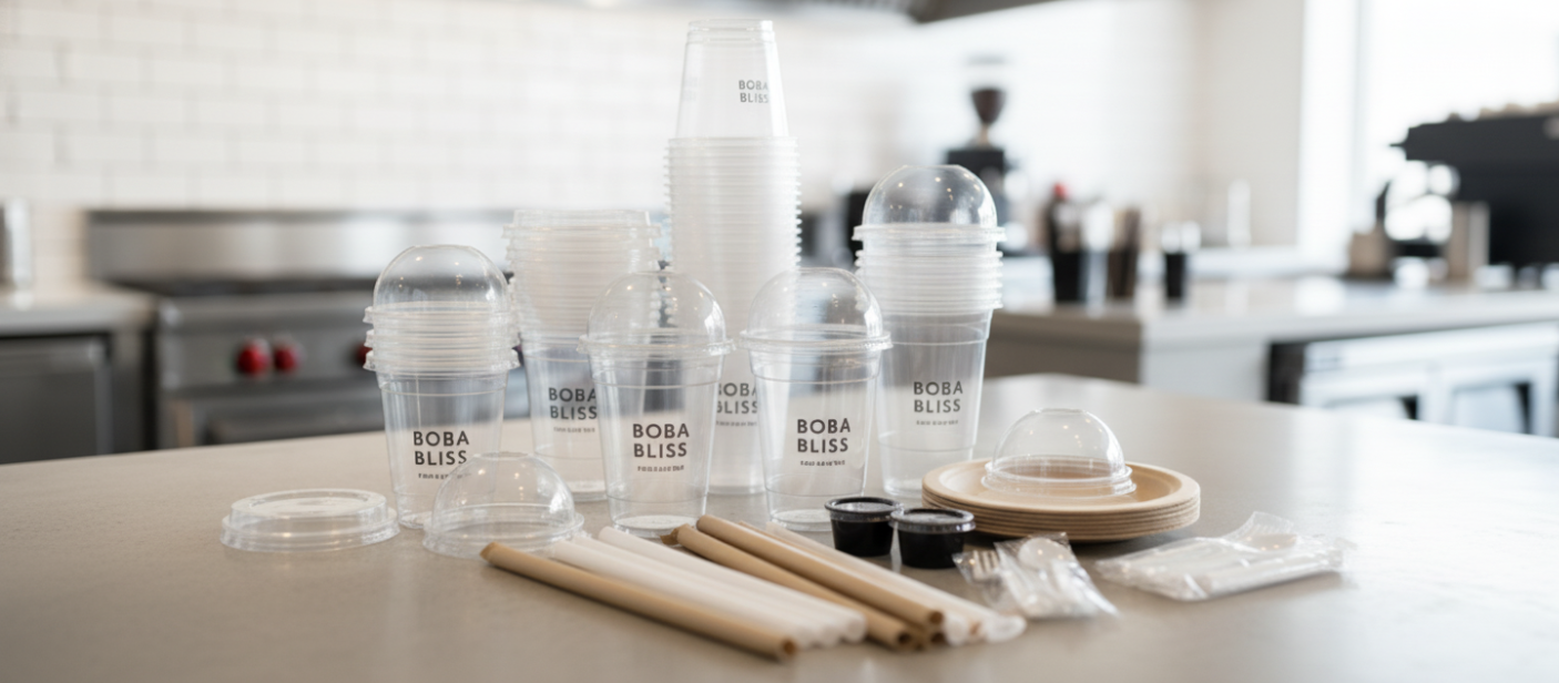 Biocean by Danube Blue