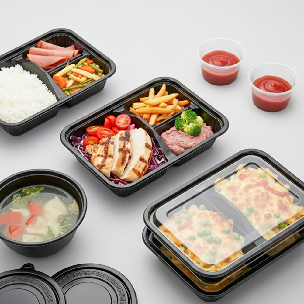 Biocean by Danube Blue