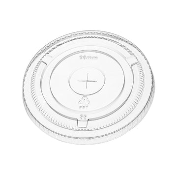 files/1000-ct-98mm-pet-flat-lids-clear-5872227.jpg