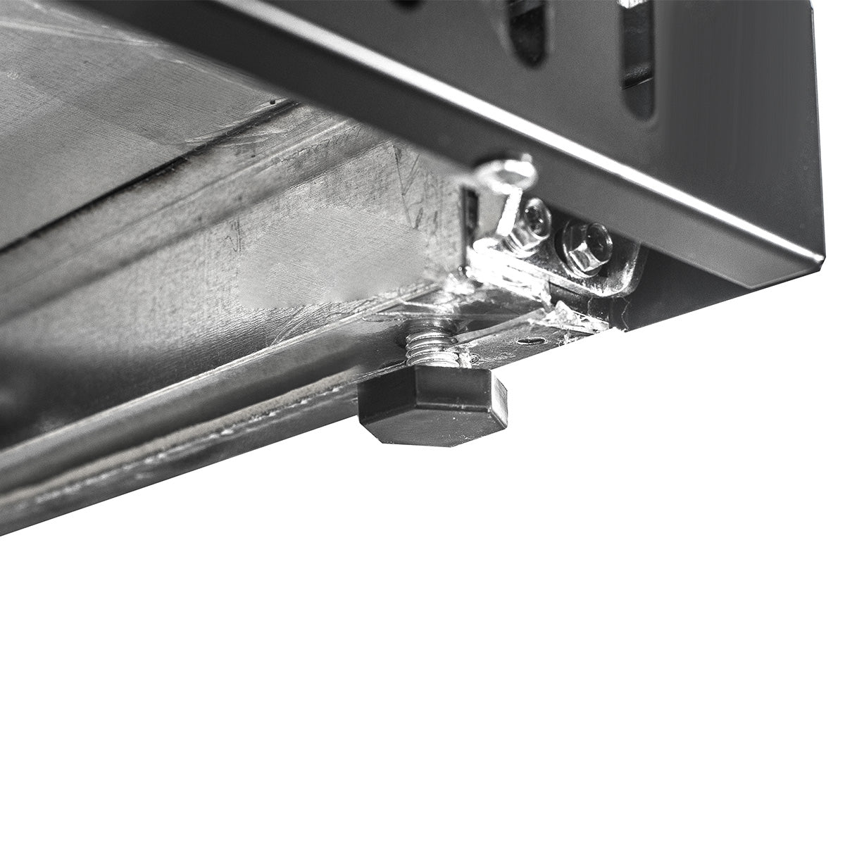 Vitlife Commercial VBBD-238H 35" Back Bar Cooler, 7.5 Cu Ft
