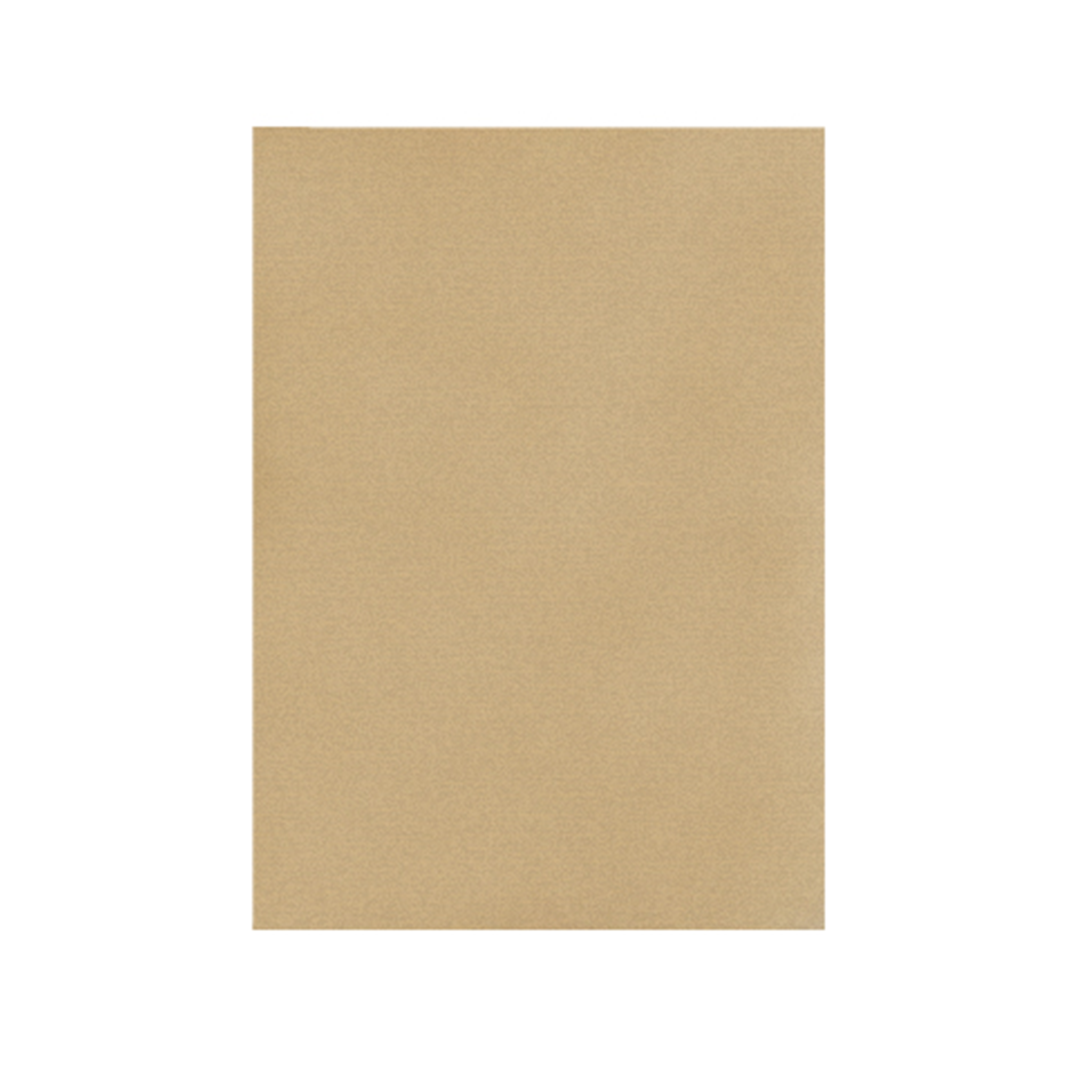 [200ct] 12" x 16" Silicone Coated Parchment Papers
