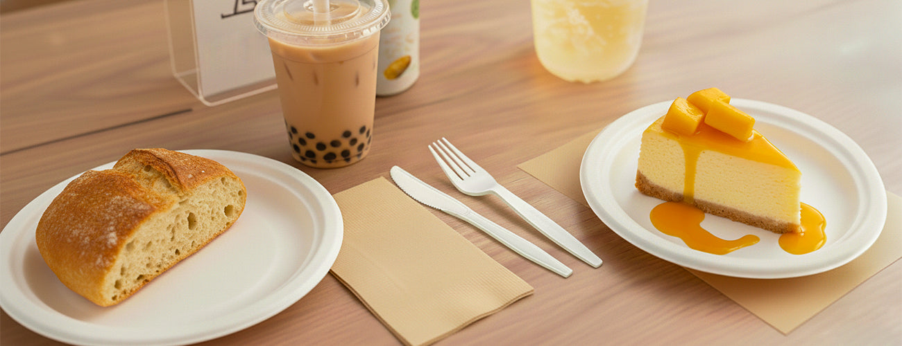 Biocean by Danube Blue