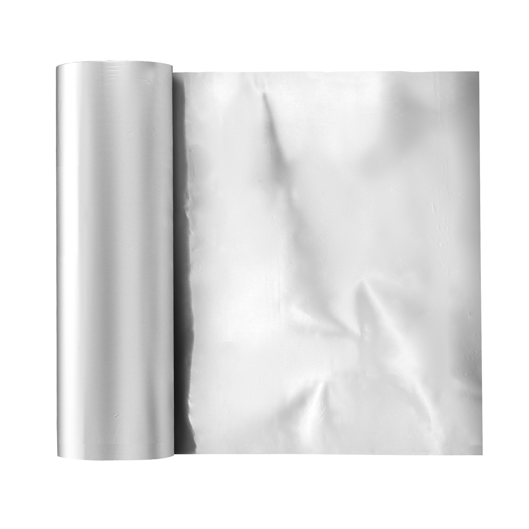 [1ct]  12" x 1000'  Aluminum Foil Roll