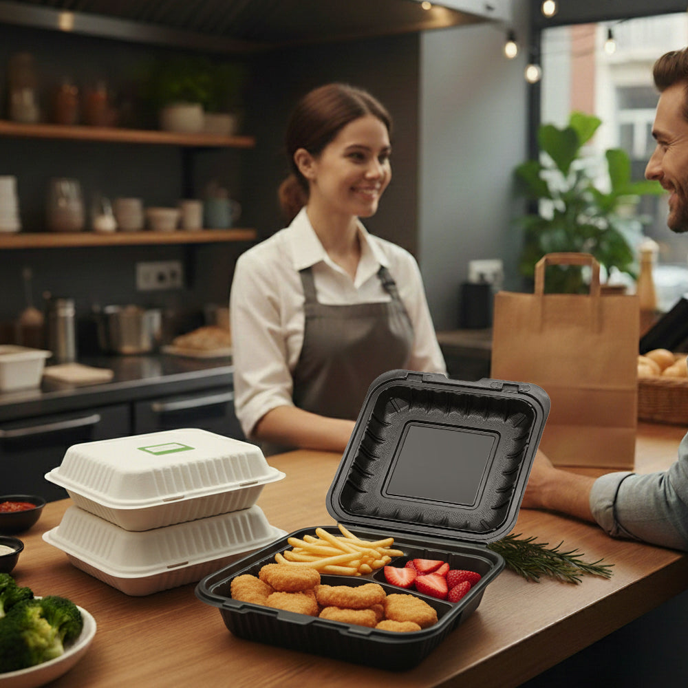 Biocean by Danube Blue