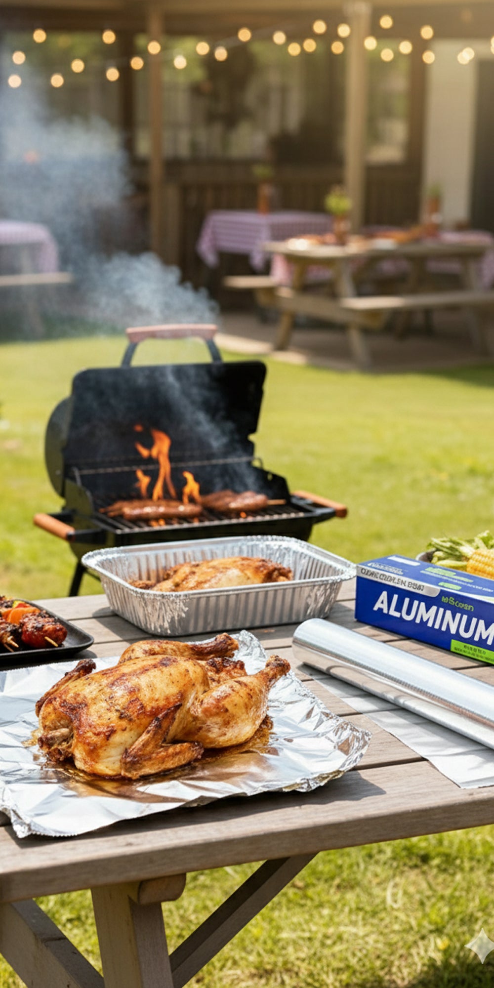 Biocean by Danube Blue