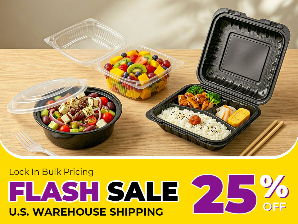 Biocean by Danube Blue