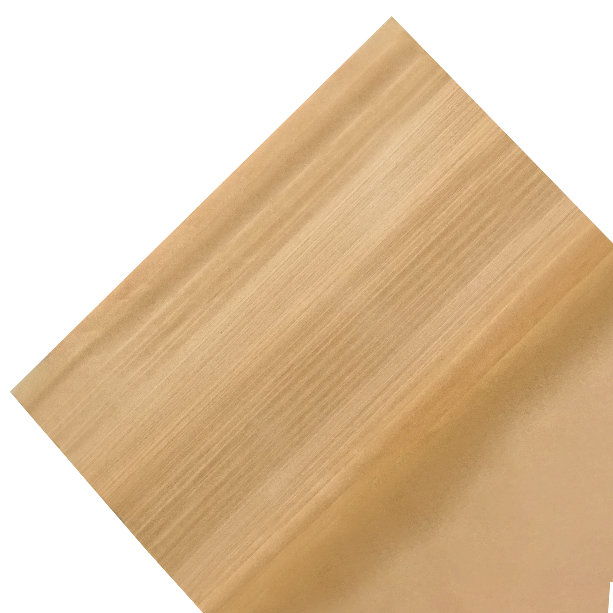 [100ct] 16" x 24" Silicone Coated Parchment Papers
