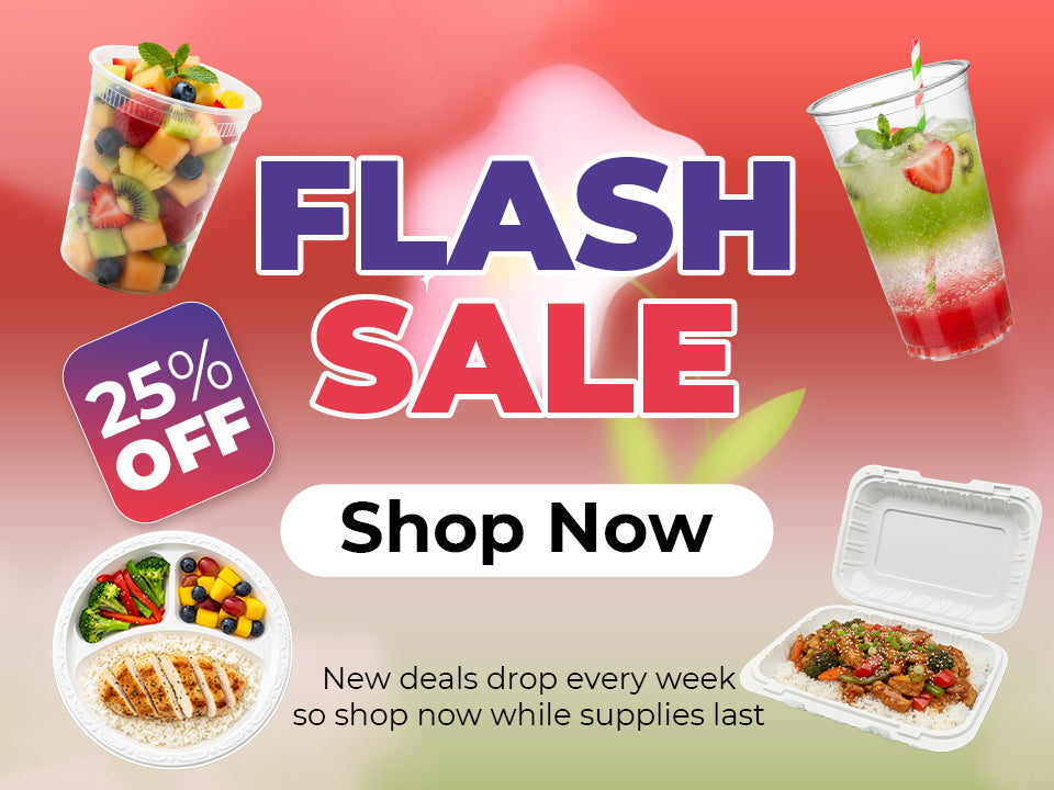 Biocean by Danube Blue