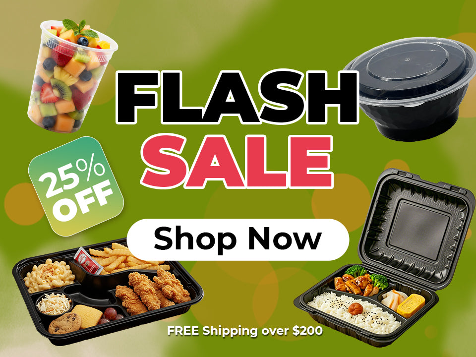 Biocean by Danube Blue