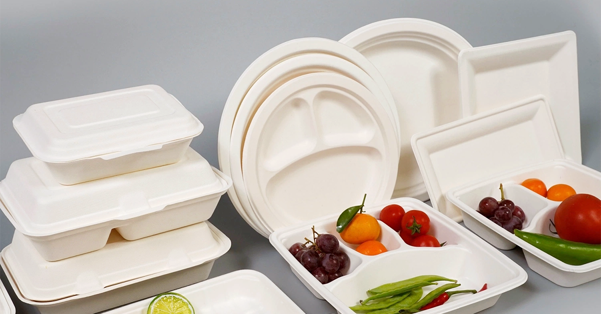 Containers
