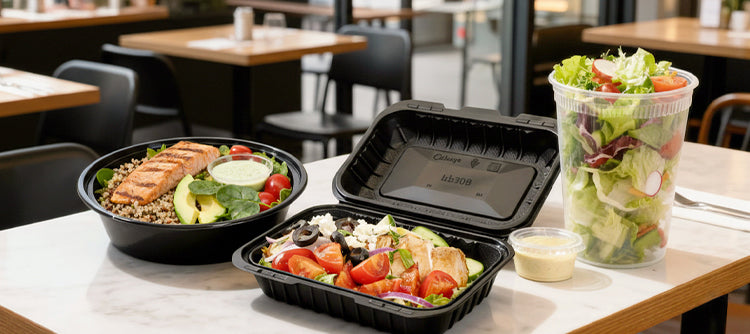 Biocean by Danube Blue