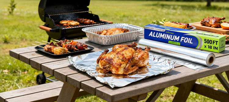 Biocean by Danube Blue