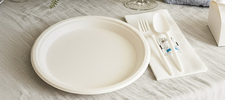 Biocean by Danube Blue