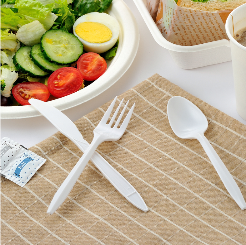 Tableware Kits