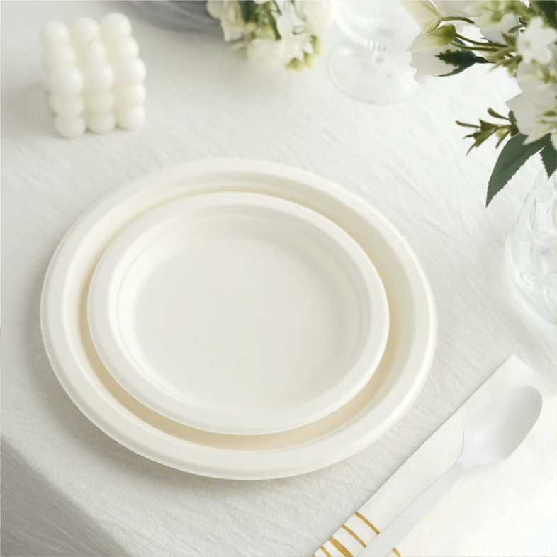 Plates