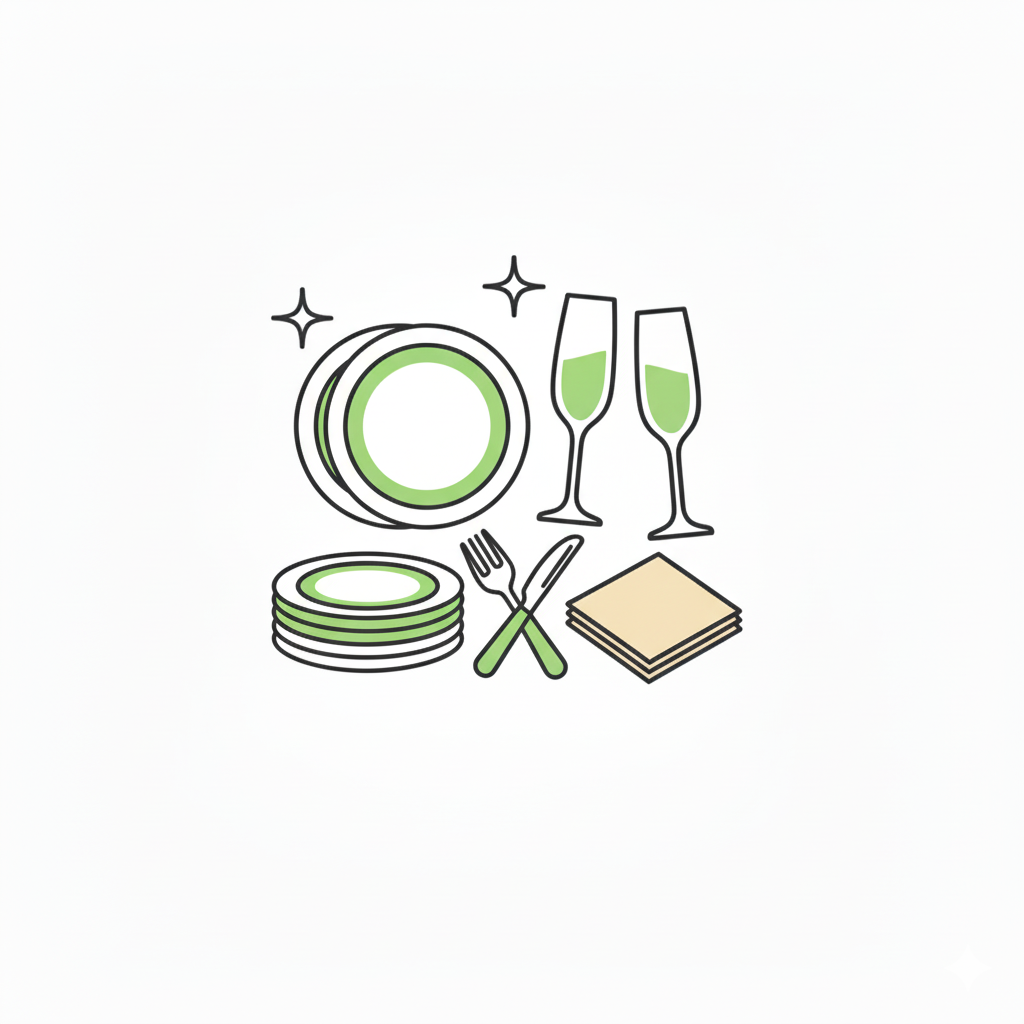 Biocean by Danube Blue