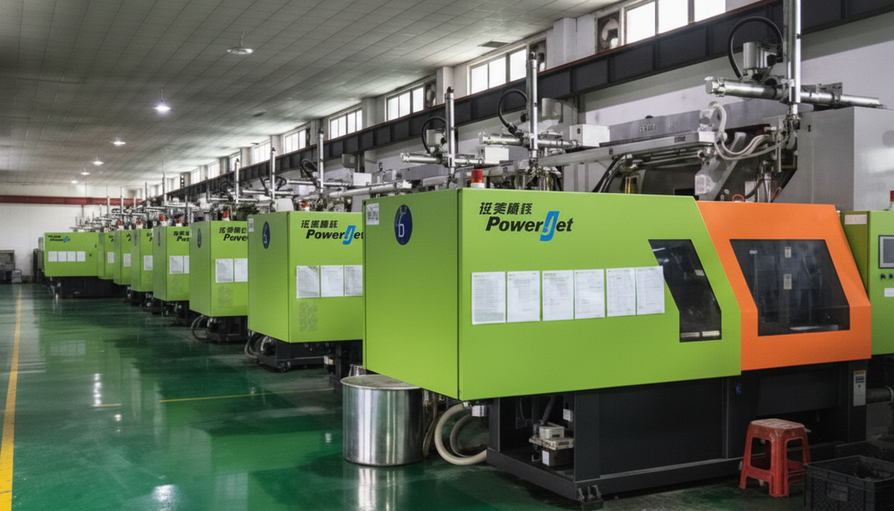 Biocean by Danube Blue