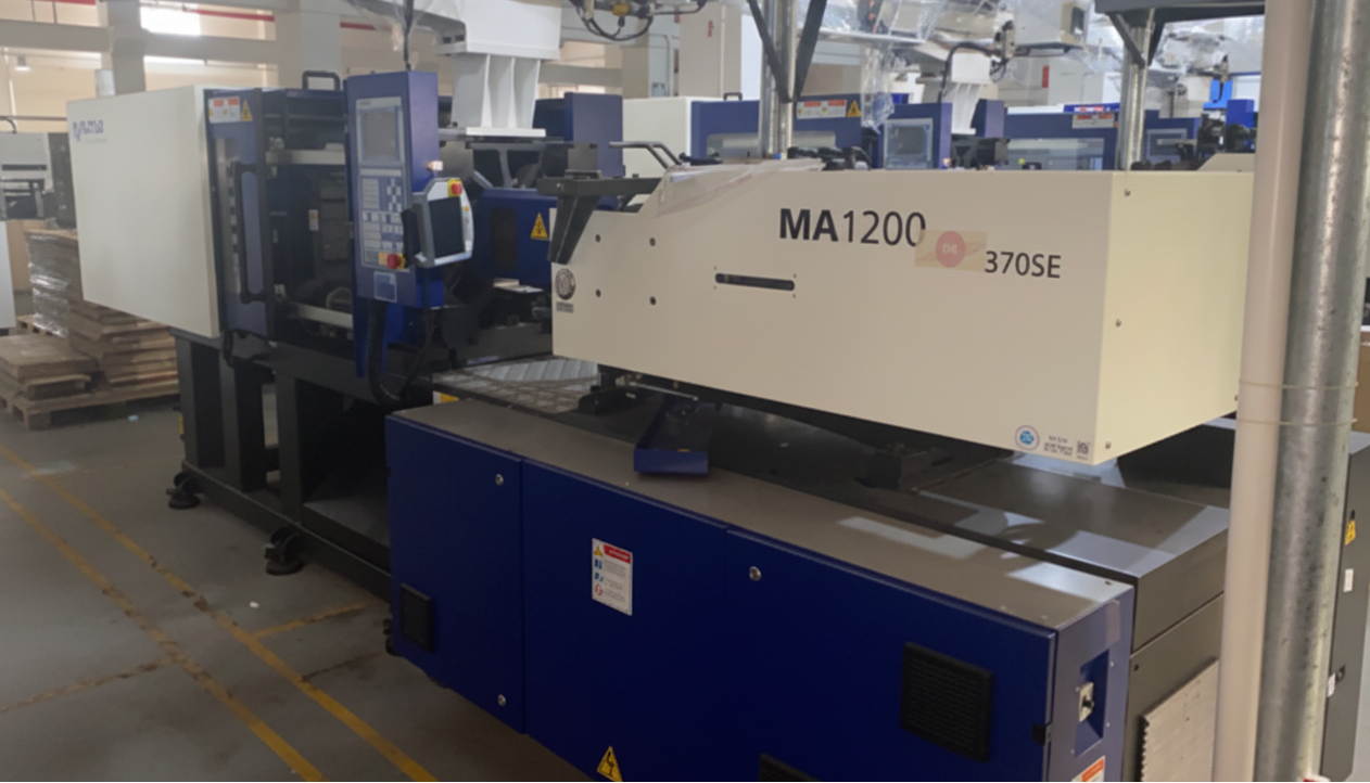 Biocean by Danube Blue