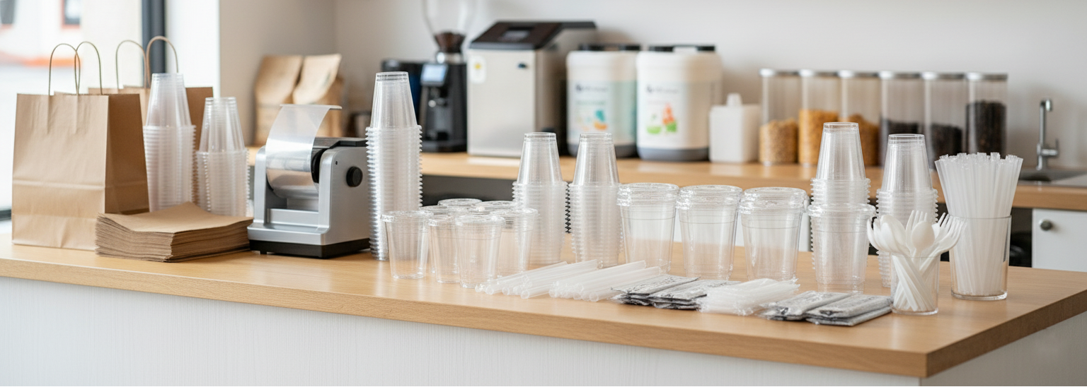 Biocean by Danube Blue