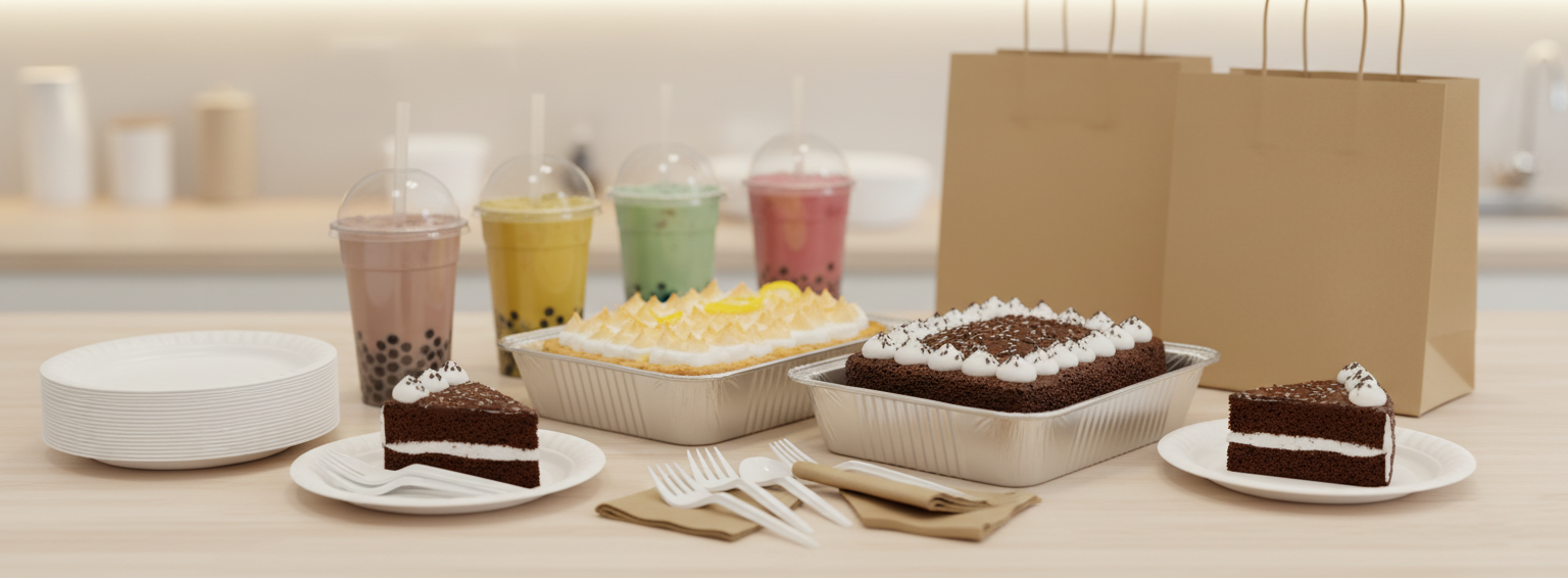 Biocean by Danube Blue