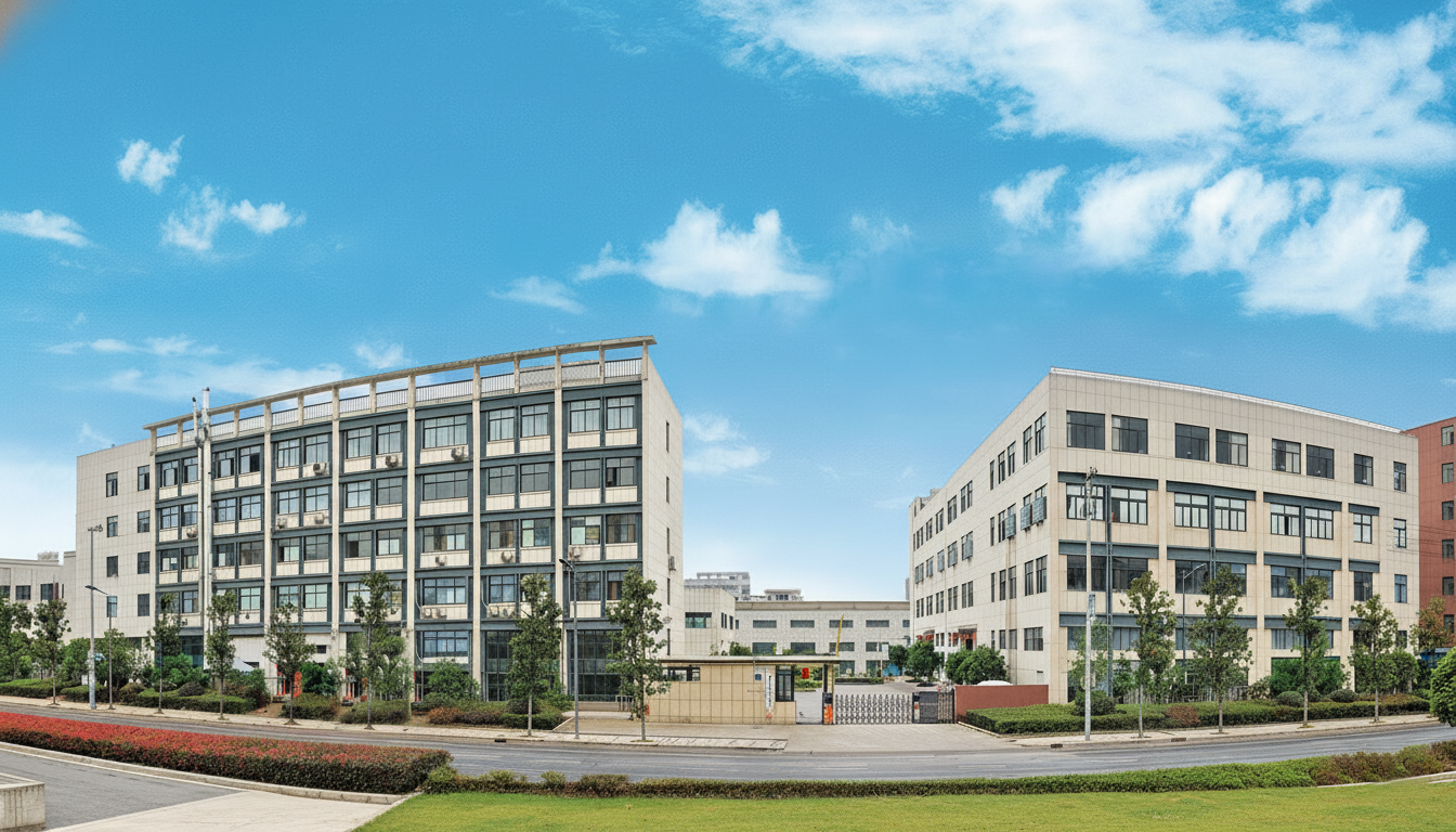 Biocean by Danube Blue