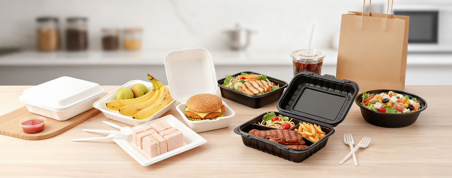 Biocean by Danube Blue