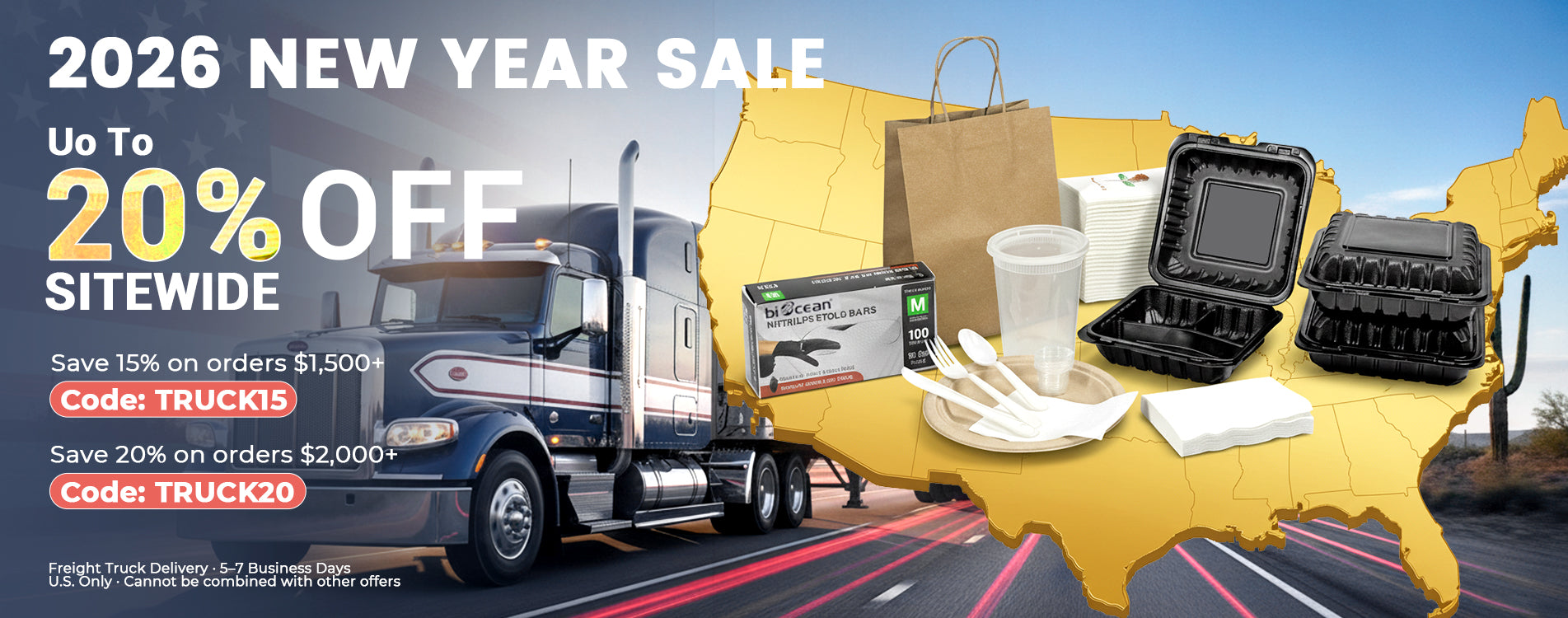 Biocean by Danube Blue