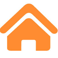 Free Storage
