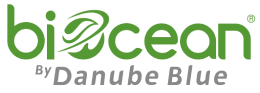 Biocean by Danube Blue Coupons and Promo Code