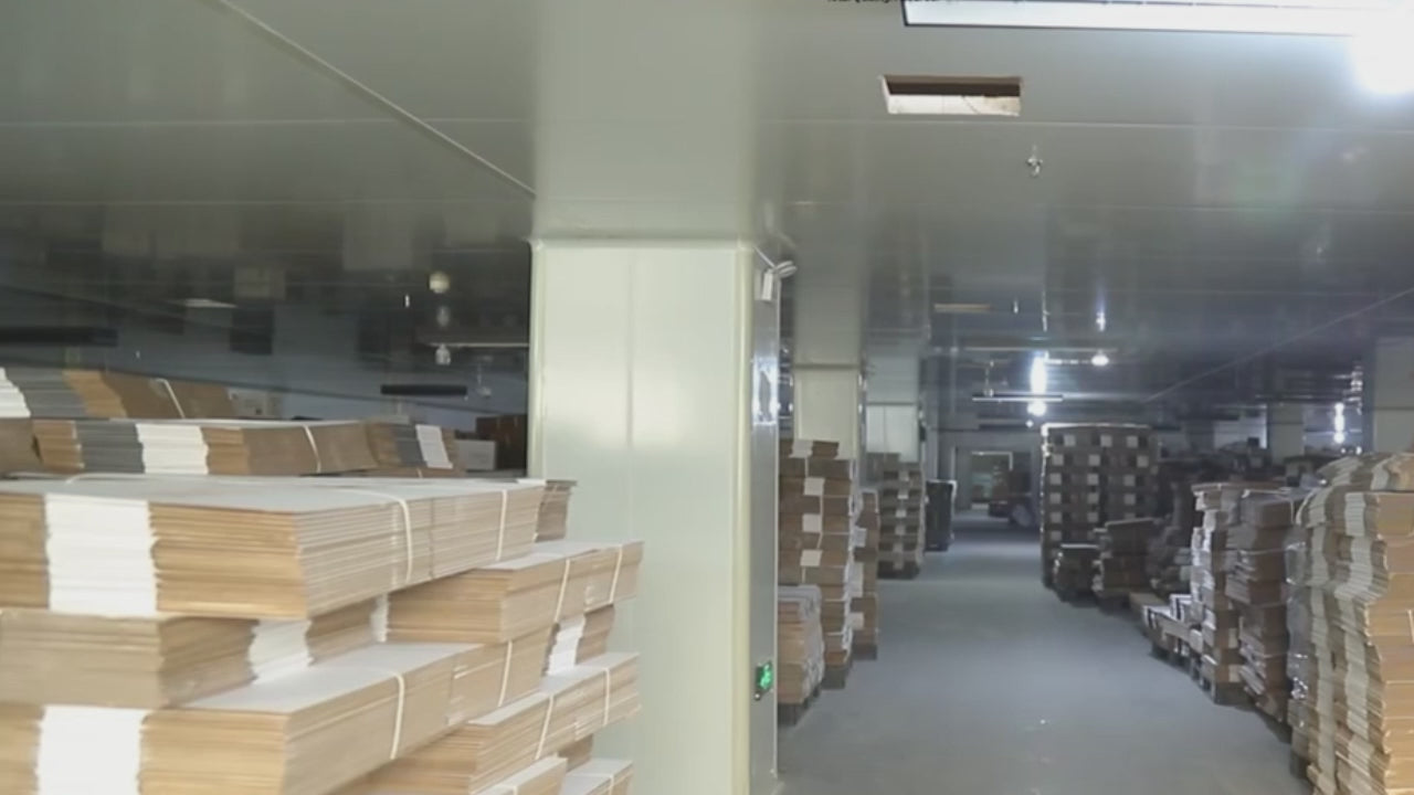 Load video: 