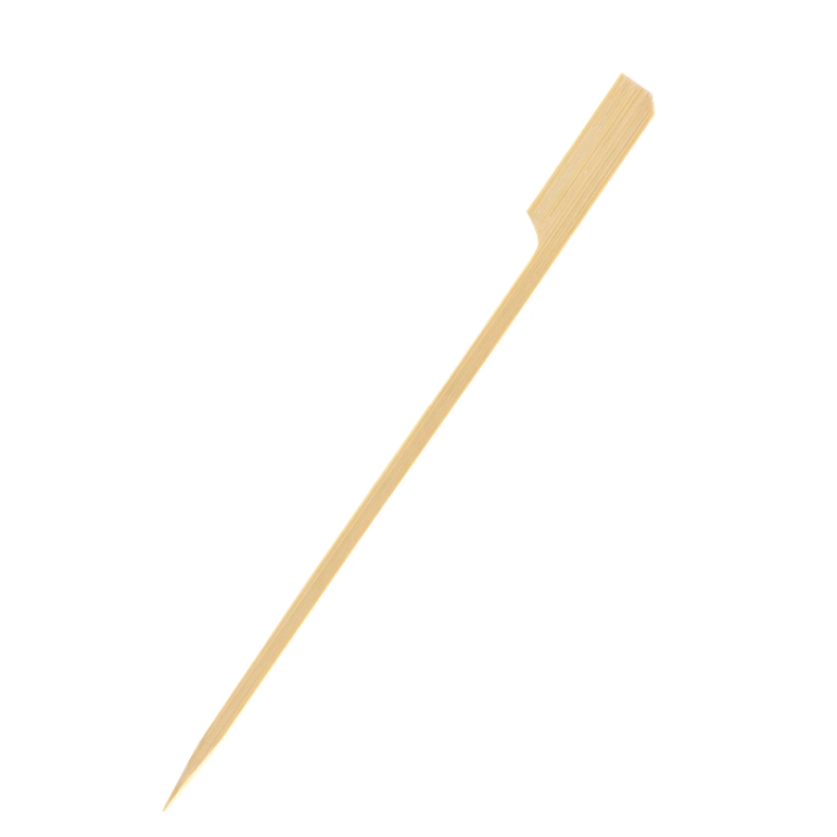 Bamboo Skewers